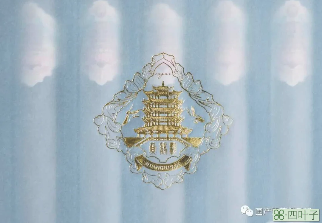 雪之梦七号 | 小众不是缺点，缺的是发现美