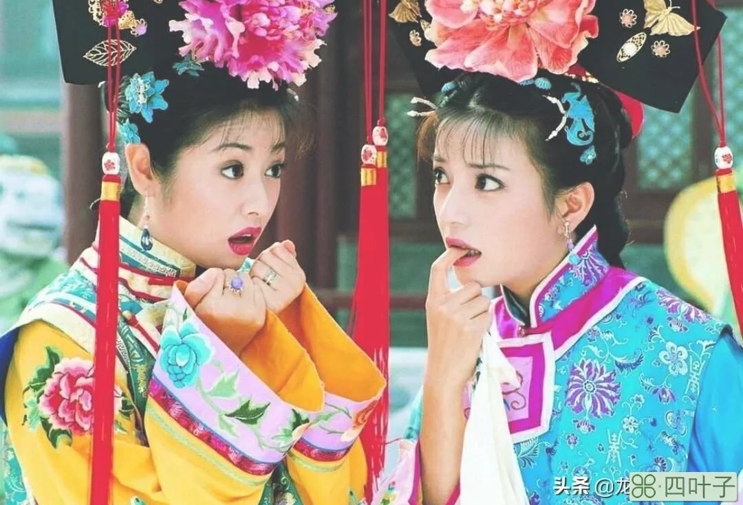 「阿泽带你玩内蒙」第17期：带你走进摄影圣地-乌兰布统草原