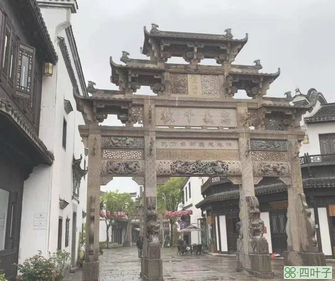 来千岛湖不能错过这八个景点，看了就心动