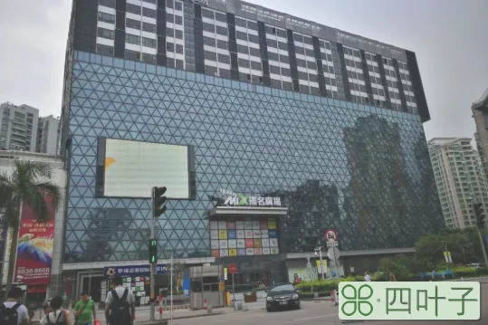 珠海玩一天应该去哪玩(珠海一日游必去景点及最佳攻略)插图(5)