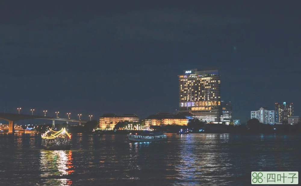 曼谷摩天轮夜市攻略(曼谷摩天轮夜市地址及营业时间)插图(13) 曼谷摩天轮夜市攻略(曼谷摩天轮夜市地址及营业时间)插图(13)