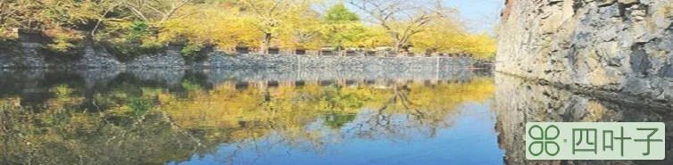 湖北省内旅游景点推荐(湖北省内适