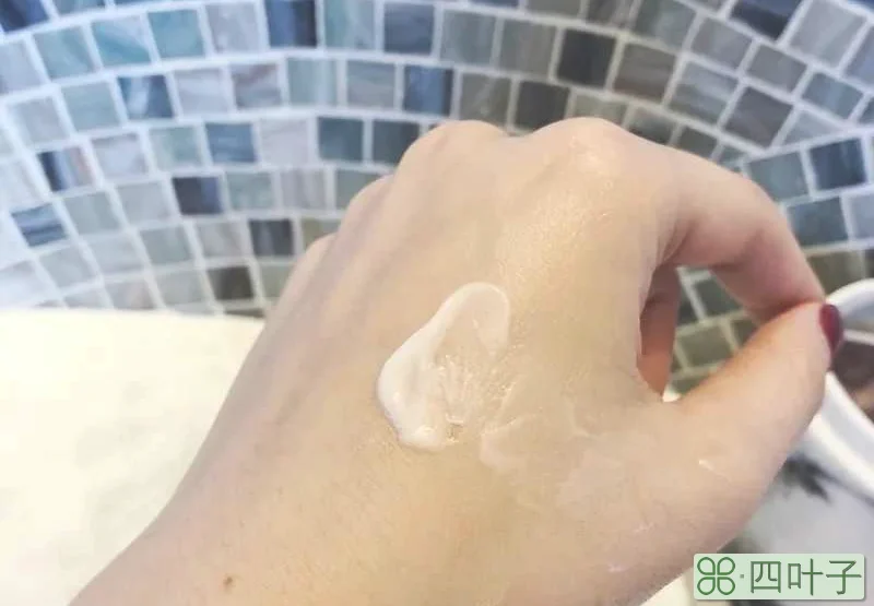 哪个牌子眼霜好(公认8款便宜效果好眼霜品牌)插图(4)