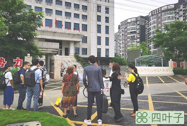 南昌豫章书院(豫章书院还开着吗)