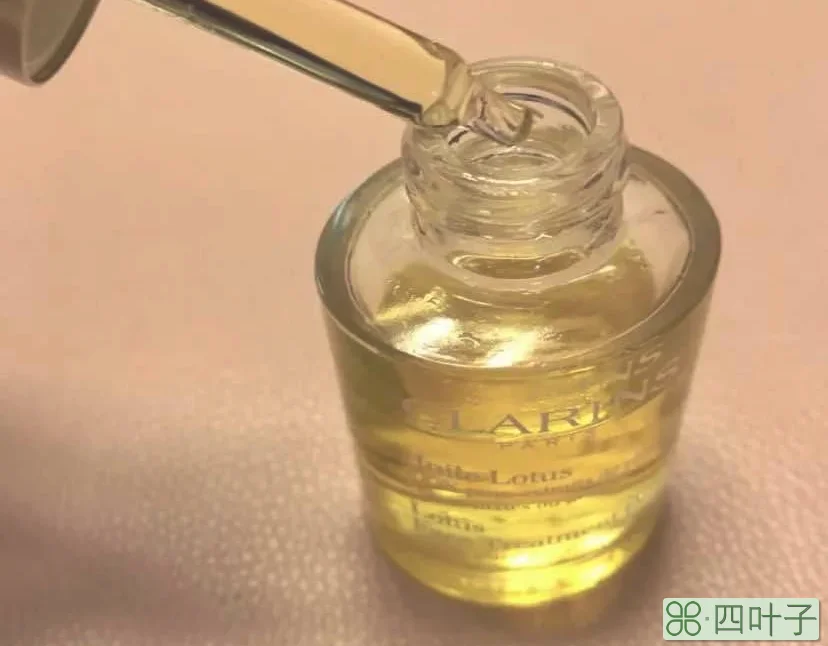 护肤油哪个牌子好(八款最好的天然护肤油品牌)插图(4)