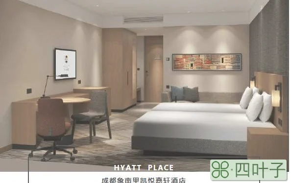 成都象南里凯悦嘉轩及凯悦嘉寓酒店插图(7) 成都象南里凯悦嘉轩及凯悦嘉寓酒店插图(7)