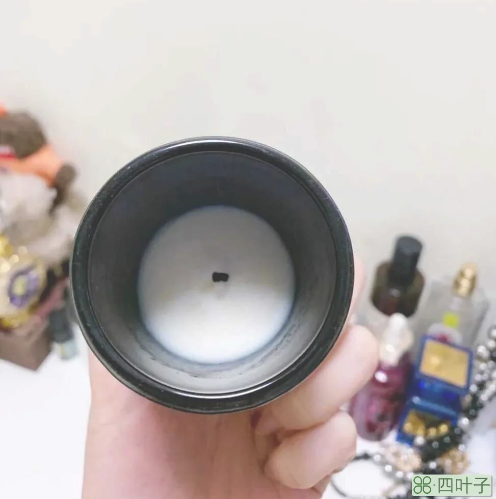 什么护肤品好用又实惠(8款效果好又不贵的护肤品推荐)插图(12)