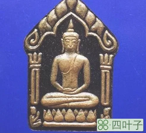 招正姻缘的佛牌有哪些(求姻缘招桃