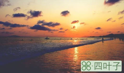 三亚哪里好玩又便宜(三亚最值得玩的地方推荐)插图(4) 三亚哪里好玩又便宜(三亚最值得玩的地方推荐)插图(4)