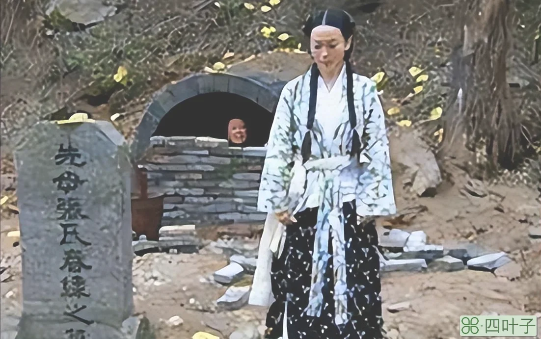 秦朝瓦罐(老式土瓦罐)