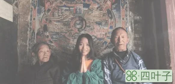 桑耶寺简介(桑耶寺详细介绍)