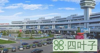 白俄罗斯生活水平怎么样(浅谈白俄罗斯的消费水平)插图(3)