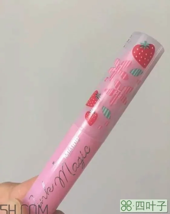 泰国化妆品品牌有哪些，mistine好用的产品有哪些？