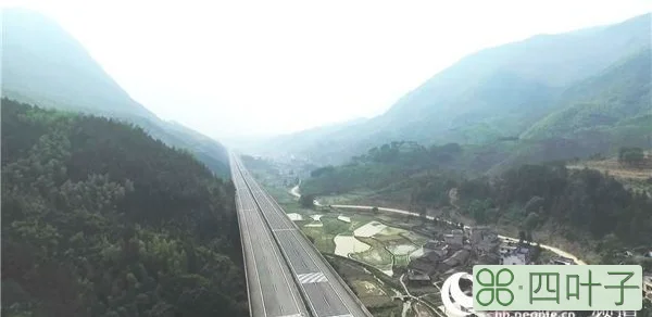湖北通山(通山县哪个镇最好)