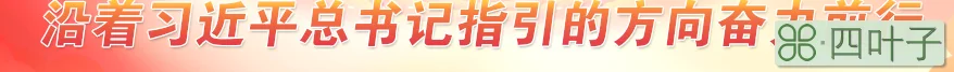 安顺(安顺特产)