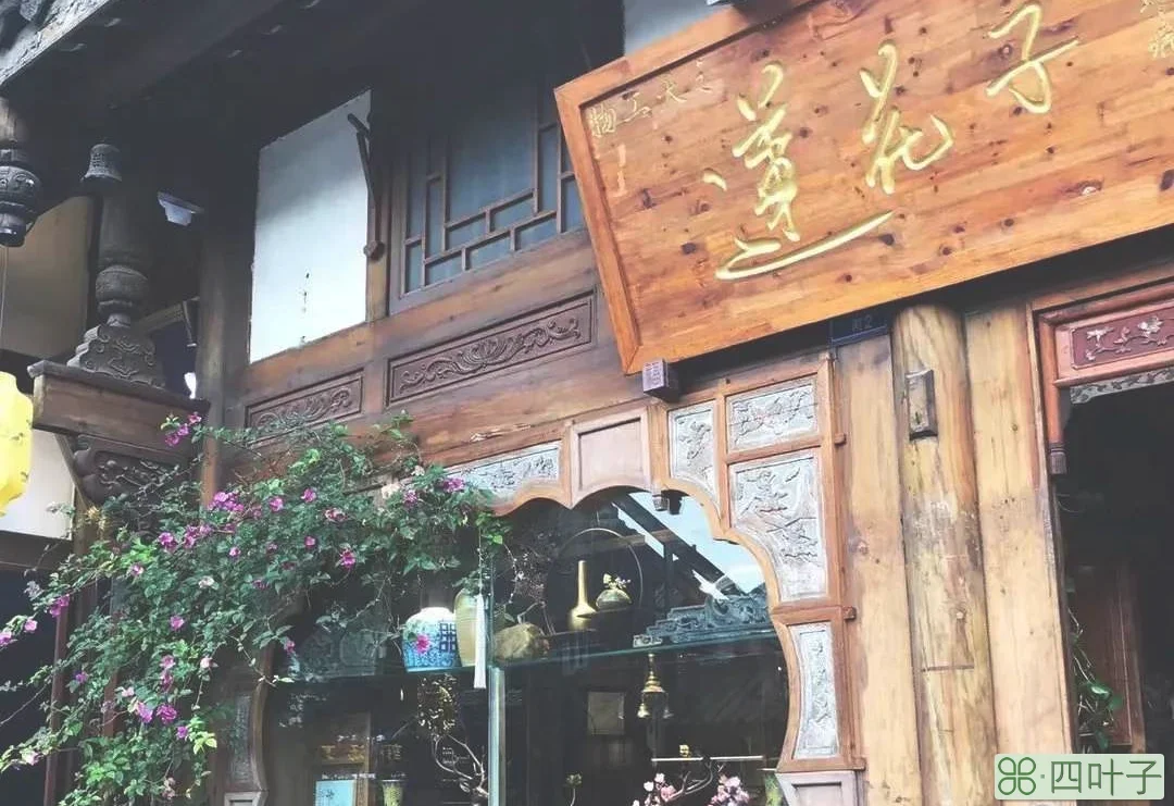 成都旅游攻略三日游(三日游最佳路线安排)插图8 成都最全旅游攻略,三日游这样安排最合理