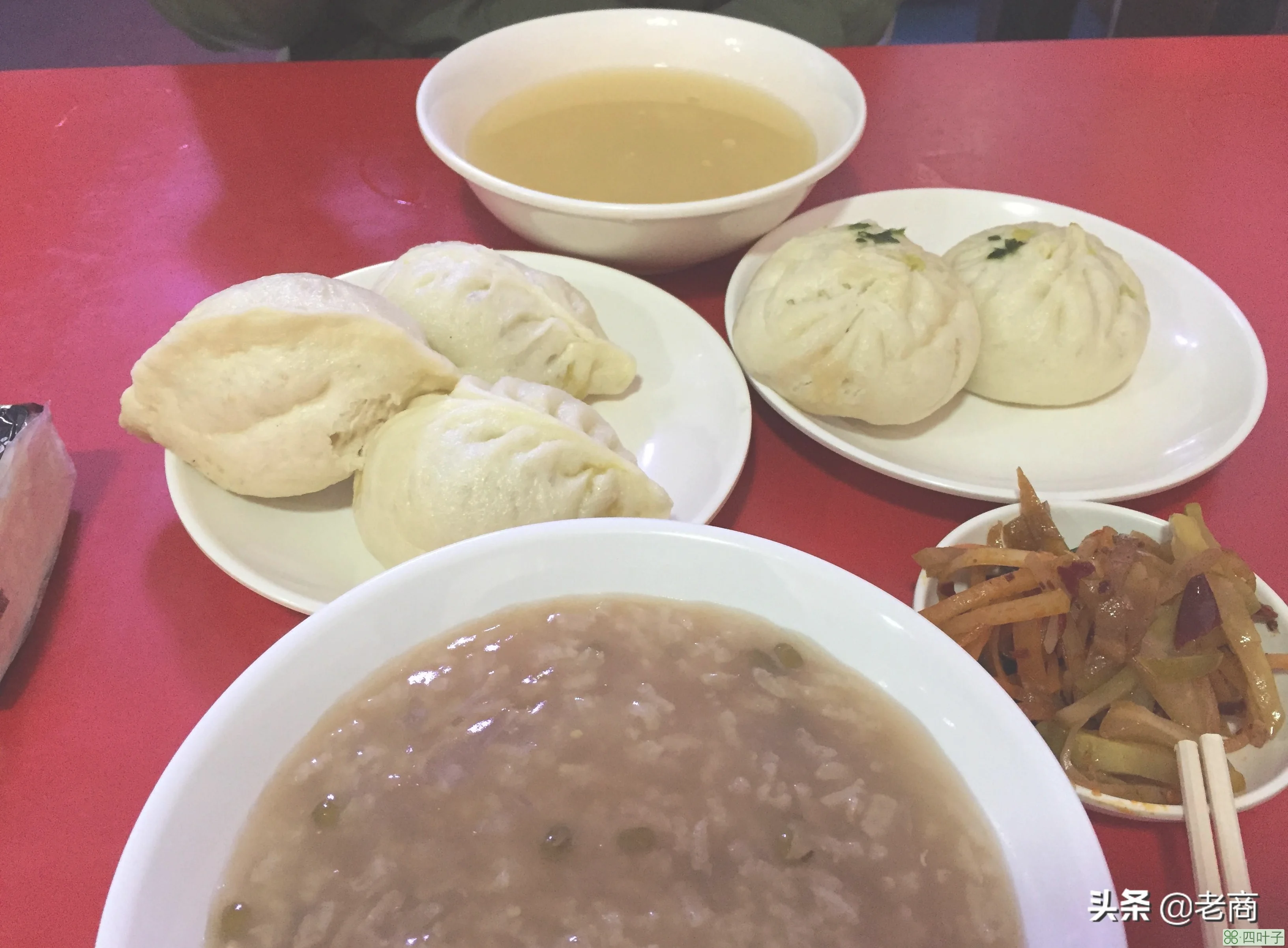 鸡西美食(鸡西美食特色美食大全)