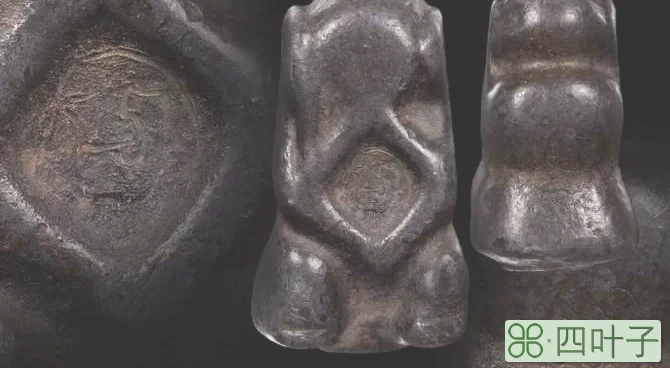 掩面佛牌功效和禁忌