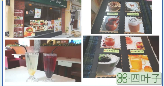 珠海玩一天应该去哪玩(珠海一日游必去景点及最佳攻略)插图(11)