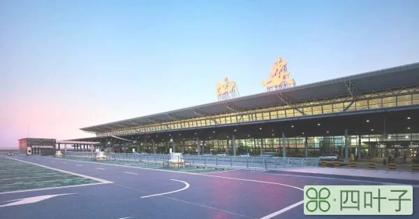 西安飞机票(最新西安直飞国际航班)