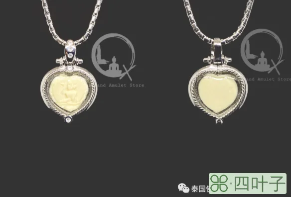 招财女神佛牌怎么样(招财女神佛牌功效及禁忌)插图(5) 招财女神佛牌怎么样(招财女神佛牌功效及禁忌)插图(5)