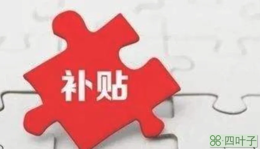 太原龙泉山庄(大同龙泉山庄)