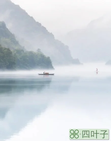 湖南郴州(为什么广东人对郴州人很好)
