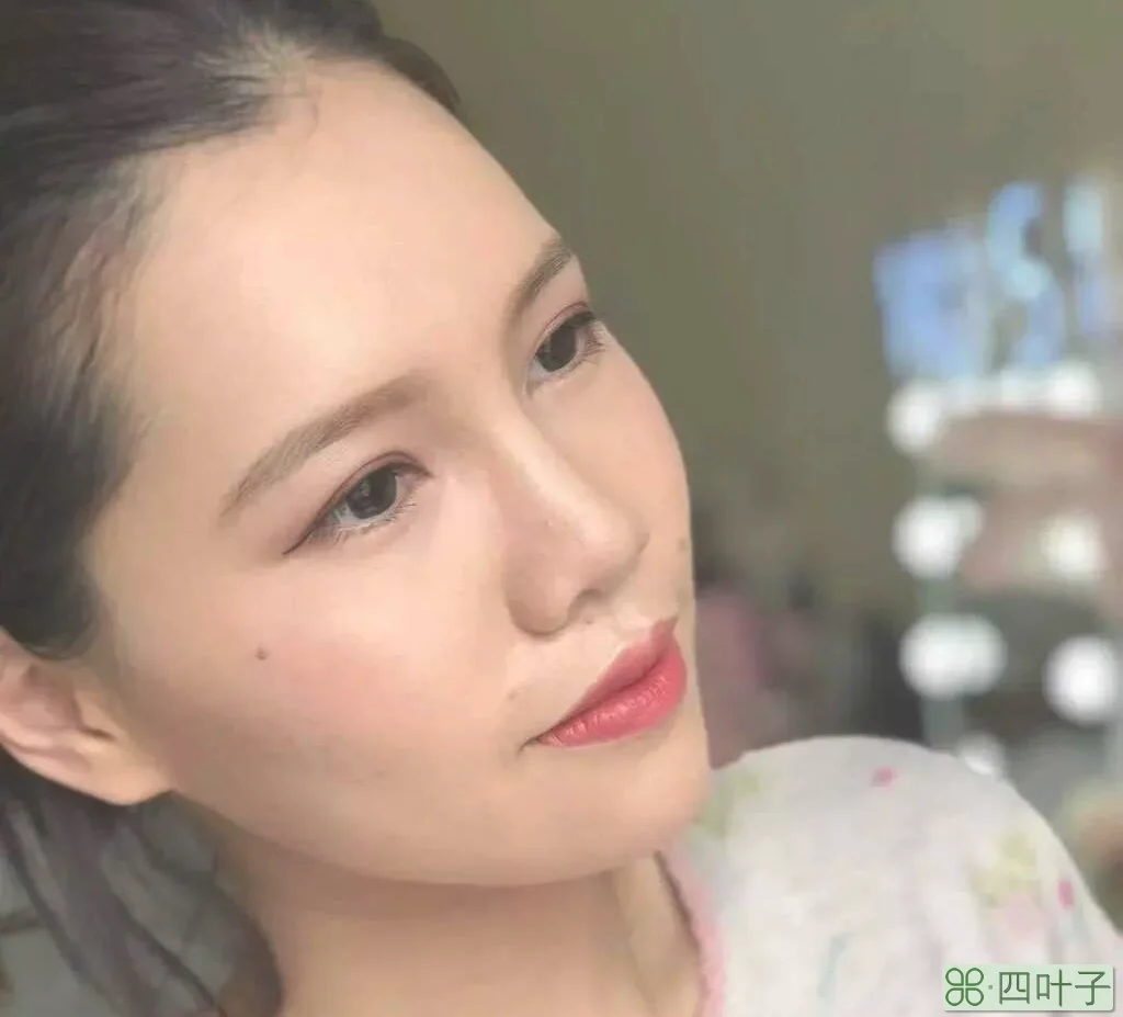 什么牌子的腮红好(八款好用又不贵的腮红品牌推荐)插图(4)