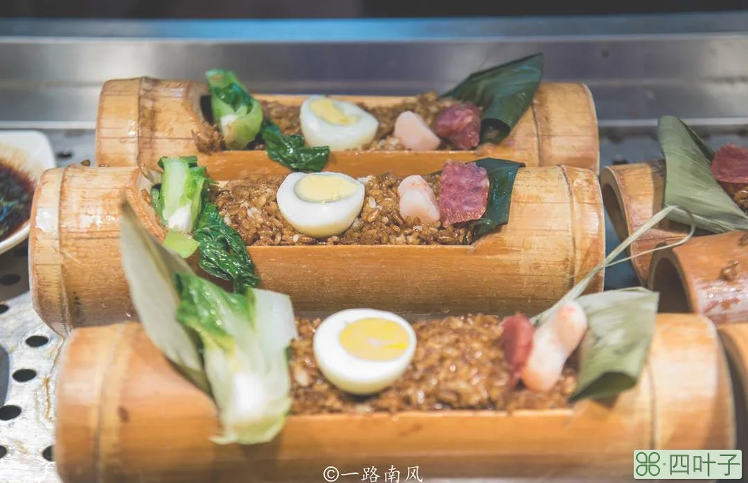 豫园城隍庙，上海三大世界级商圈之一，外地游客云集，本地人很少