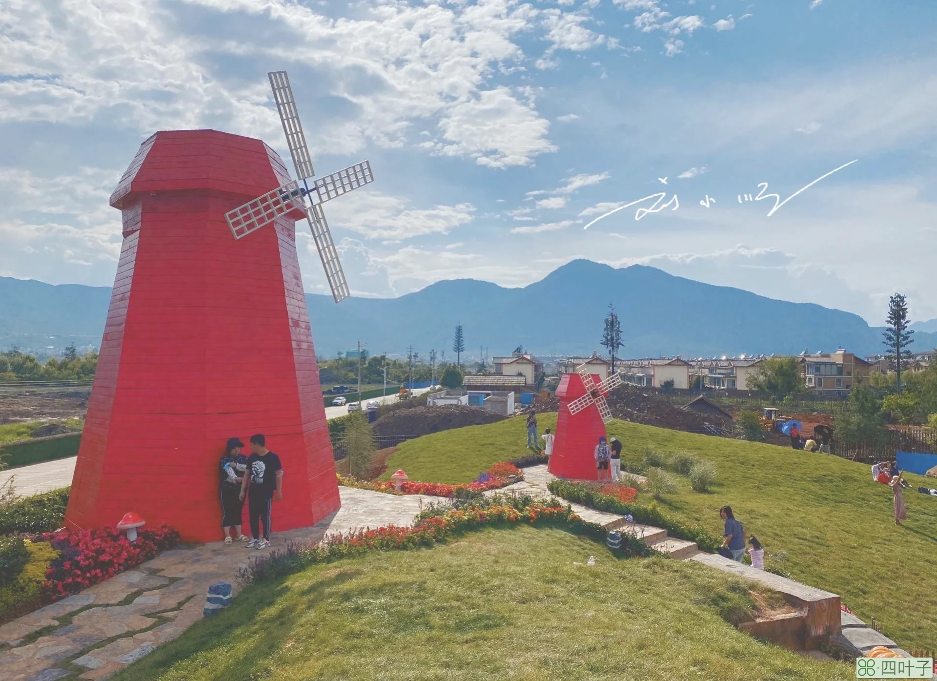 丽江好玩吗(丽江旅游攻略必去景点)插图(10) 丽江好玩吗(丽江旅游攻略必去景点)插图(10)