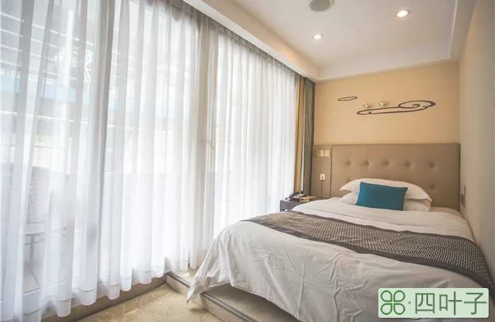 长江三峡最简单的游轮攻略，附——三峡游轮小贴士