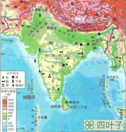 孟加拉国人口和面积多少(孟加拉国人口和面积密度)插图(9)