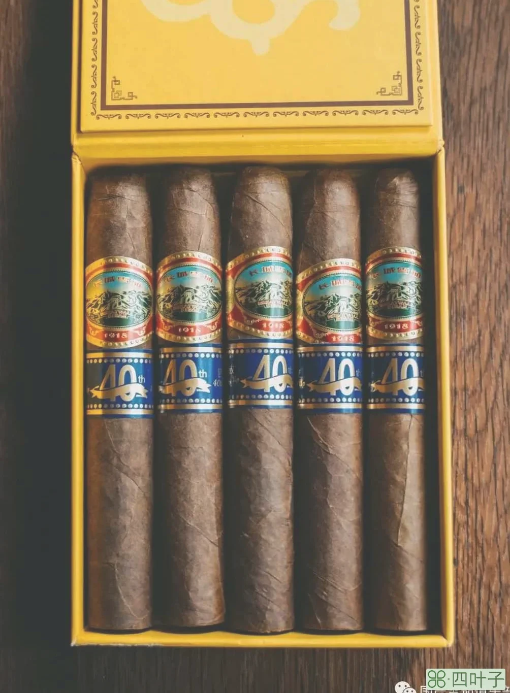 盛世奇迹 | 深圳40周年新风貌