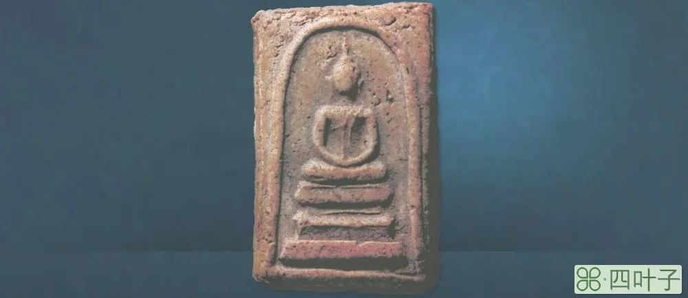 泰国九大圣僧之一阿赞多师傅“崇迪与三所寺庙的关系”