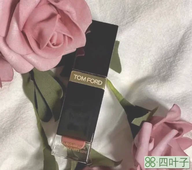 豆沙色口红哪个牌子好用(八款最经典豆沙色口红推荐)插图(1)