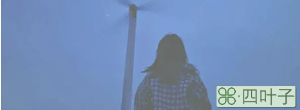 九宫山有什么好玩的地方(九宫山露营攻略)