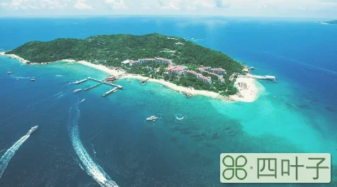 三亚哪里好玩又便宜(三亚最值得玩的地方推荐)插图(1) 三亚哪里好玩又便宜(三亚最值得玩的地方推荐)插图(1)