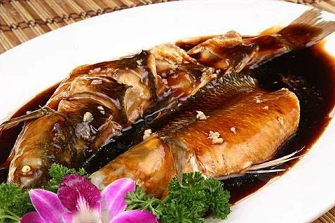 杭州有哪些特色菜品