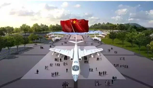 南昌军事主题公园开放时间