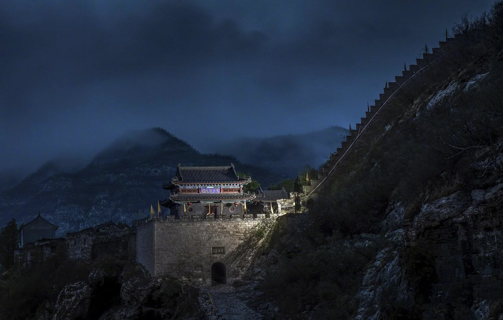 暑假带孩子旅游适合去哪里