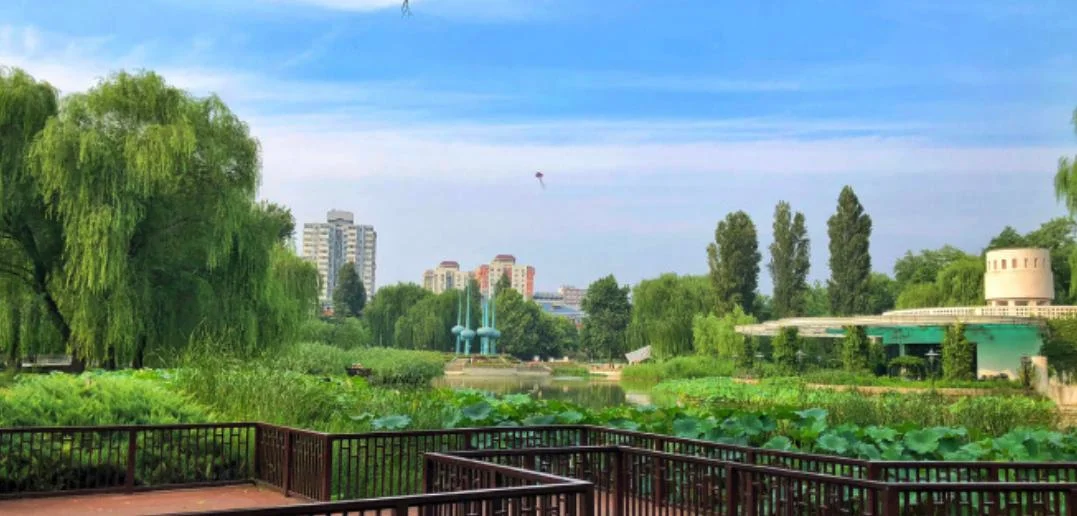 情侣旅游必去的地方
