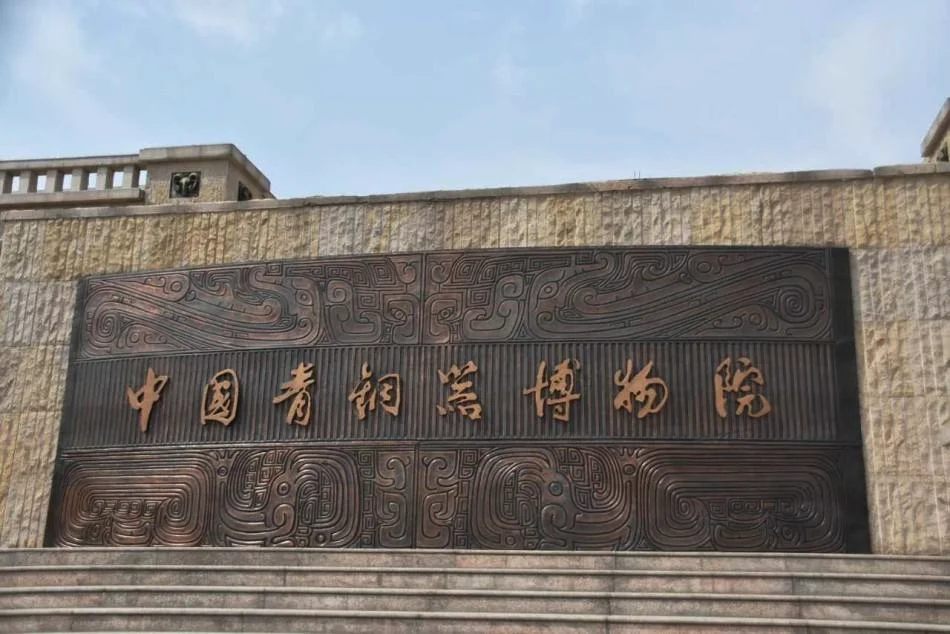 宝鸡周边免费景点