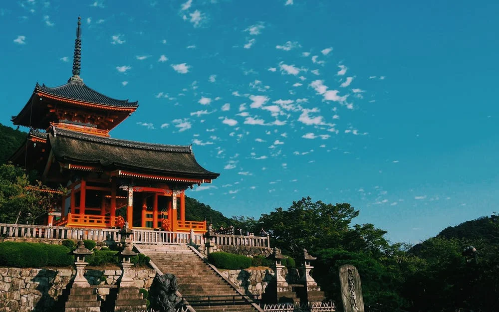 河南省旅游景点