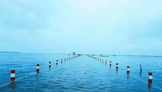 永吴公路最佳旅游时间