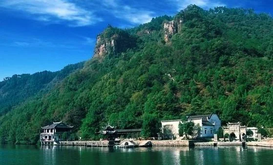 齐鲁旅游年票2020景点