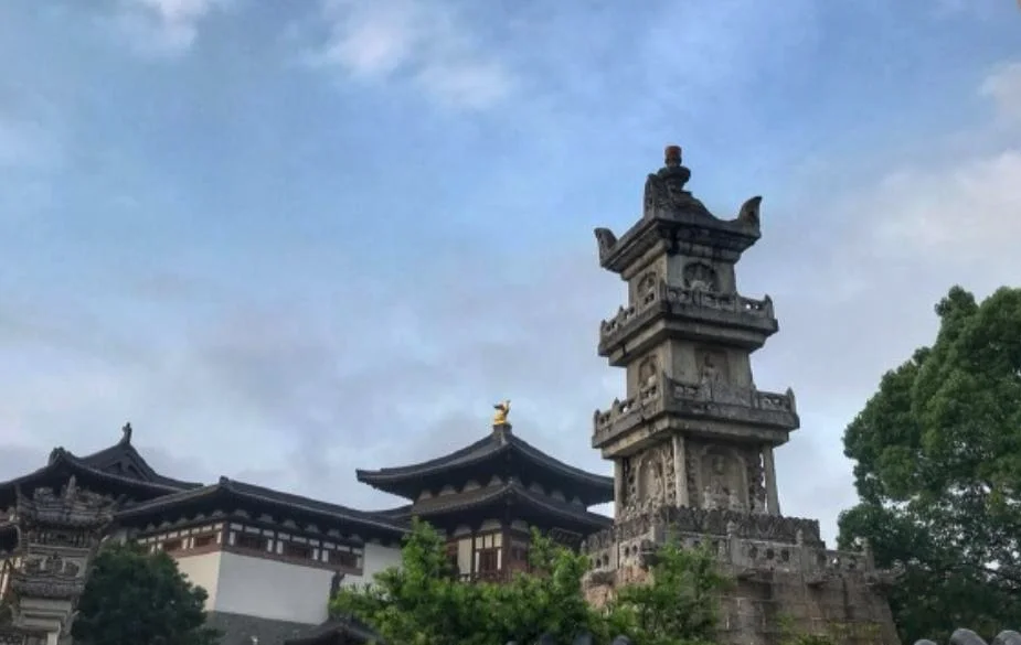 普陀山什么时候去合适