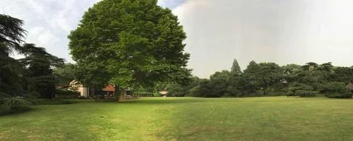 上海沙逊别墅在哪