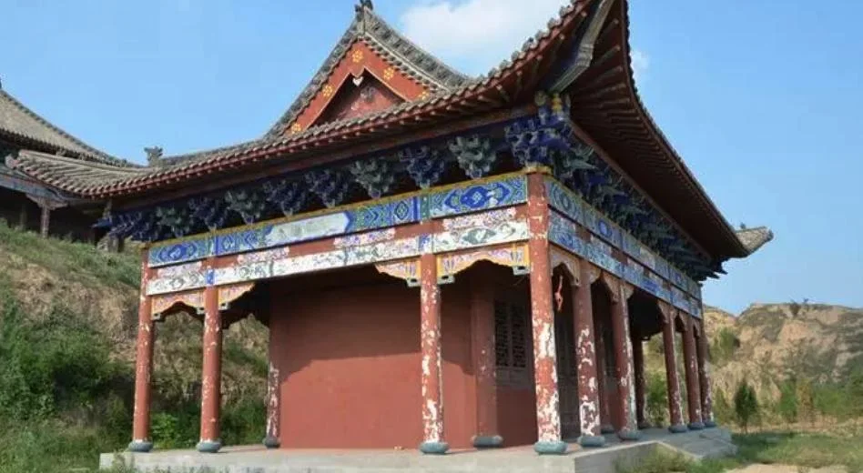 河津附近的旅游景点