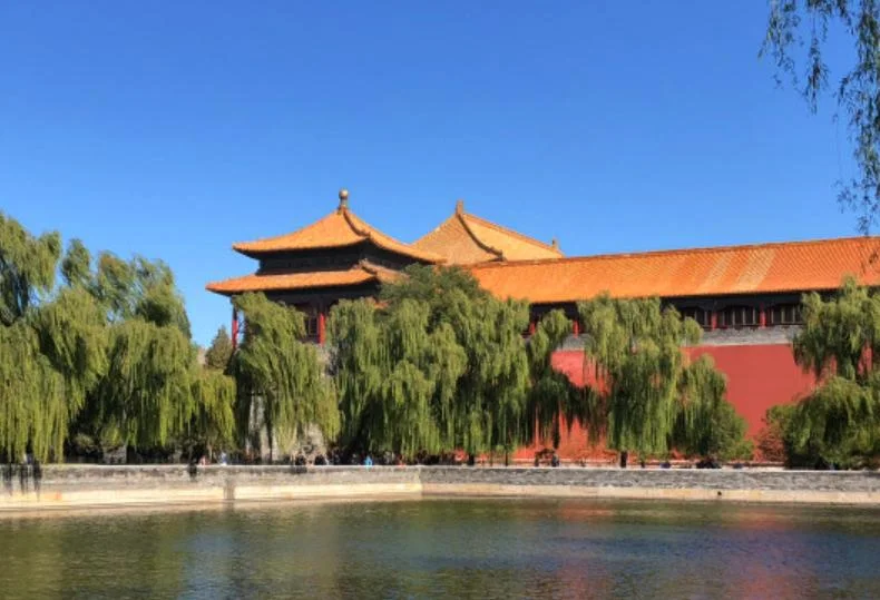 深圳停车免费的地方