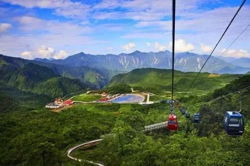 从丽江到泸沽湖怎么走